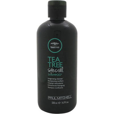Paul Mitchell Tea Tree Shampoo 500ml
