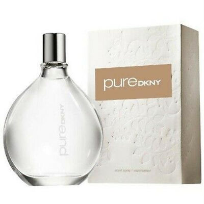 Dkny Pure Scent 100ml EDP Spray For Women