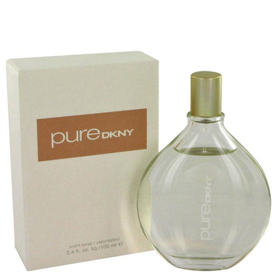 Dkny Pure Scent 50ml EDP Spray For Women