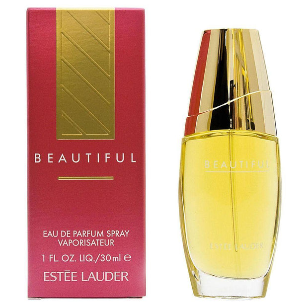 Estee Lauder Beautiful 30ml EDP Spray