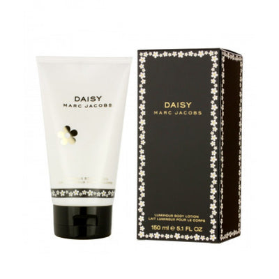 Marc Jacobs Daisy 150ml Body Lotion (Damaged Packaging)