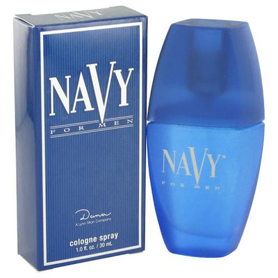 Dana Navy For Men 30ml