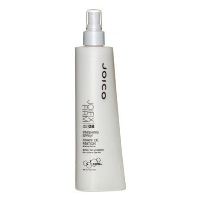 Joico Joifix Firm Hold 08 300ml Finishing Spray