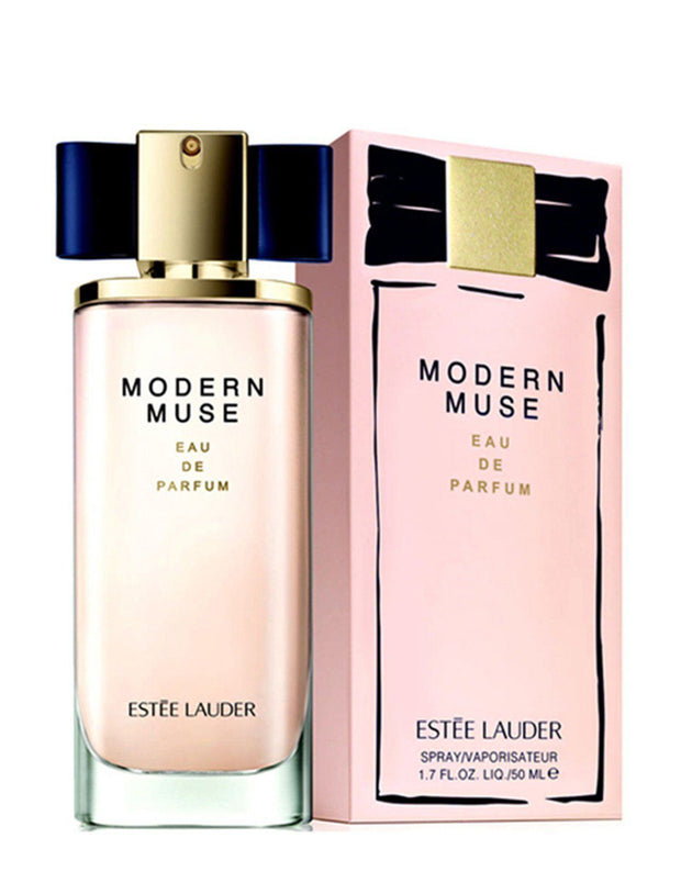 Estee Lauder Modern Muse 50ml Edp Spray Women