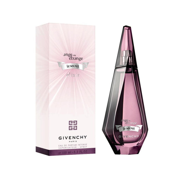 Unboxed - Givenchy Ange Ou Demon 50ml EDT Spray For Women