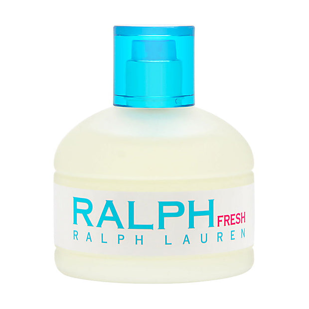 Tester - Ralph Lauren Ralph Fresh 100ml EDT Spray