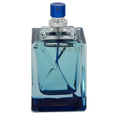 Guess Night 50ml Edt Spr - Tester