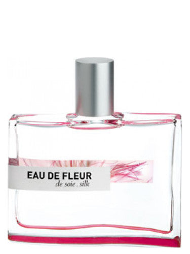 Unboxed - Kenzo Fleur De Prunier Tea 50ml EDT Spray For Women