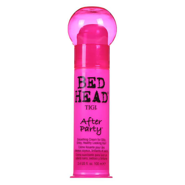 Bed Head After Party 100ml