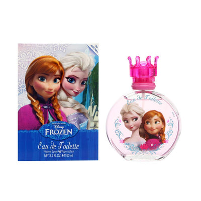Disney Frozen (G) Edt Sp 30ml