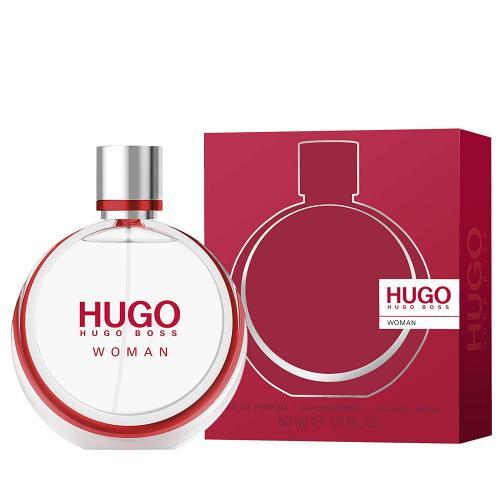 Hugo Woman 50ml EDP Spray For Women