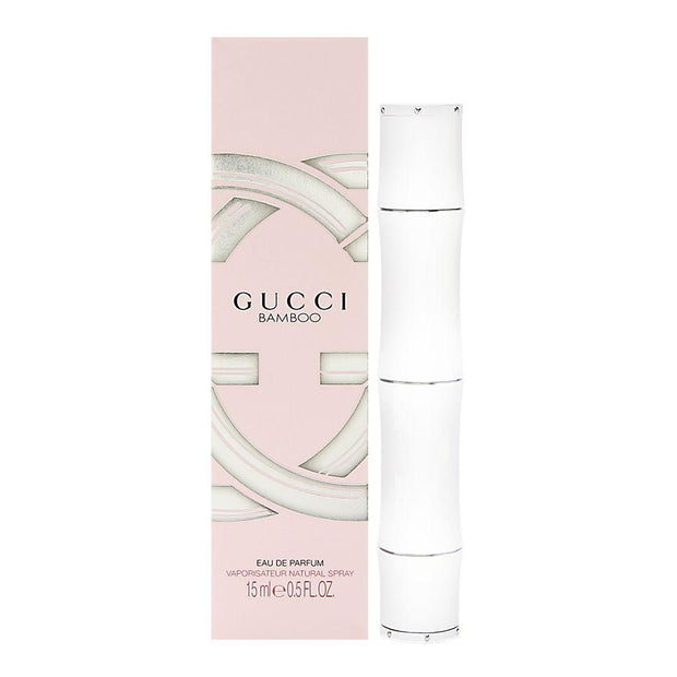 Gucci Bamboo 15ml Luxury Purse Spray