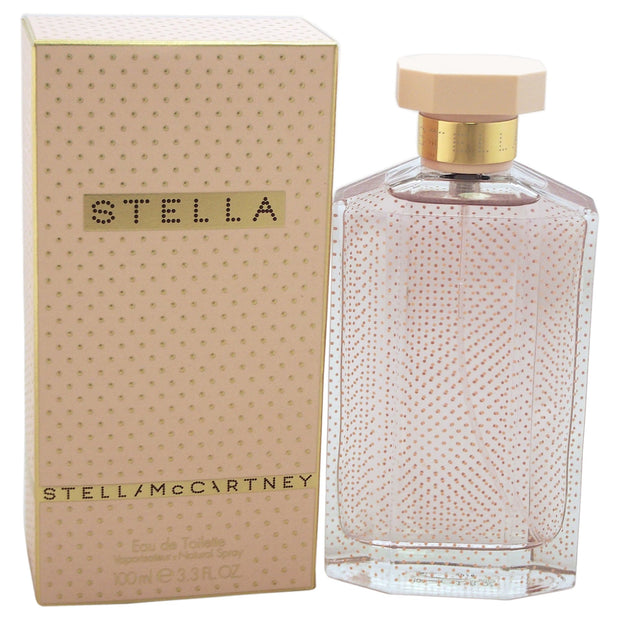 Stella Mccartney By Stella Mccartney Mc Cartney 100ml EDT Spray