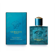 Versace Pour Homme EDT Perfume Spray For Men
