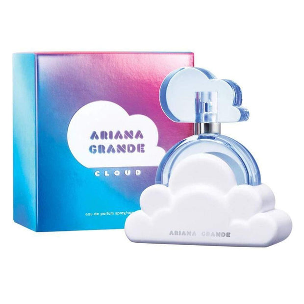 Ariana Grande Cloud 100ml EDP Spray For Women