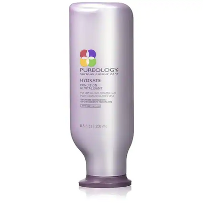 Pureology Hydrating Conditioner 8.5
