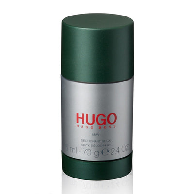 Damage - Hugo Boss 75G Deodorant Stick For Men