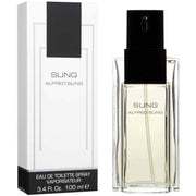 Alfred Sung EDT Spray For Men | Brands Warehouse