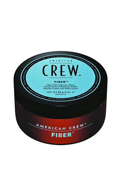 American Crew Men's Hair Care with Soft Shine | Brands Warehouse