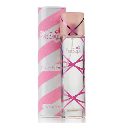 Aquolina Pink Sugar perfume For Women | Brands Warehouse