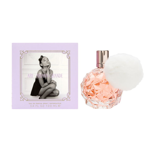 Ariana Grande Ari Spray For Women | Brands Warehouse