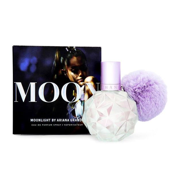 Ariana Grande Moonlight Spray For Women | Brands Warehouse