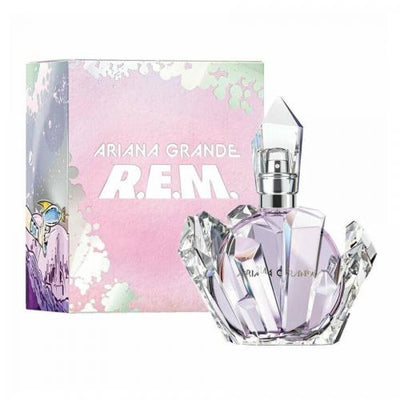 Ariana Grande REM 100ml EDP Spray for Women | Brands Warehouse