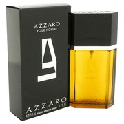 Azzaro EDT Spray For Men | Brands Warehouse