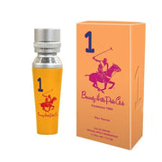 Beverly Hills Polo Club EDP  For Men | Brands Warehouse