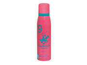 Beverly Hills Polo Club Women Deodorant 150ml | Brands Warehouse