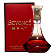 Beyonce Heat EDP Spray For Women | Brands Warehouse