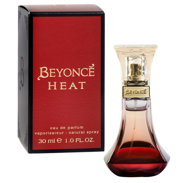 Beyonce Heat EDP Spray For Women | Brands Warehouse