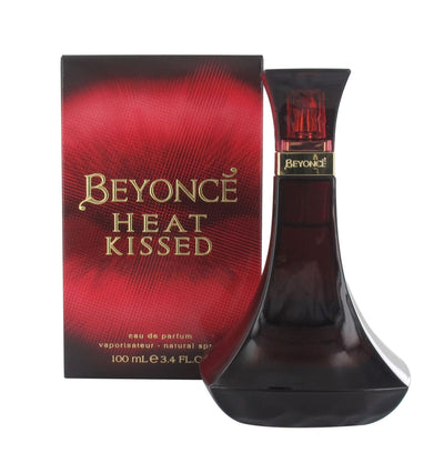 Beyonce Heat Kissed 100ml Perfume For Women | Brands Warehouse