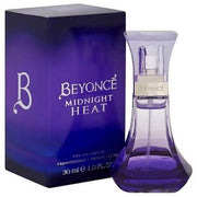 Beyonce Midnight Heat Perfume For Women | Brands Warehouse