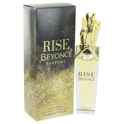 Beyonce Rise EDP Perfume For Women Gift | Brands Warehouse