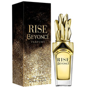 Beyonce Rise EDP Perfume For Women Gift | Brands Warehouse