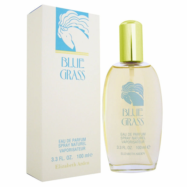 Blue Grass Perfume by Elizabeth Arden | Brands Warehouse
