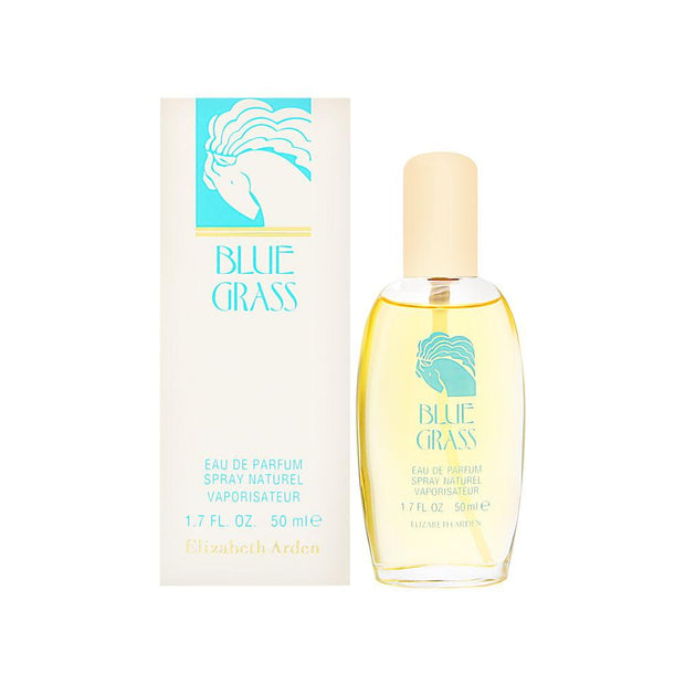 Blue Grass Perfume by Elizabeth Arden | Brands Warehouse