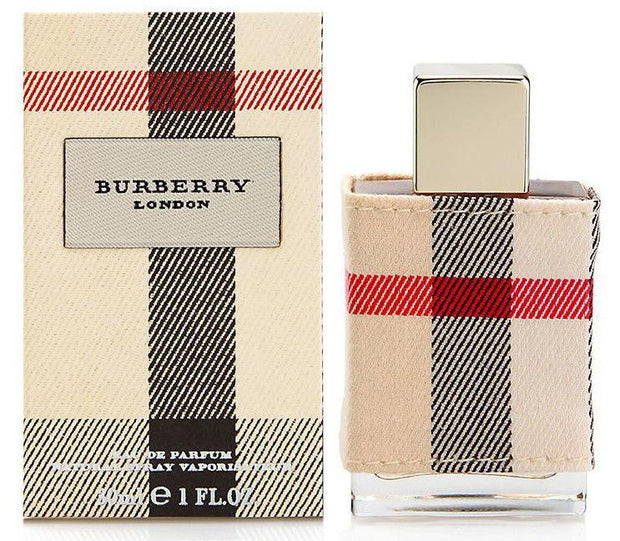 Burberry London For Women Perfume | Brands Warehouse