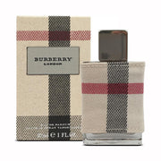Burberry London Perfume For Women | Brands Warehouse