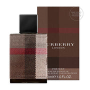 Burberry London Perfume For Women | Brands Warehouse