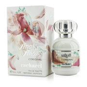 Cacharel Anais Anais 30ml Fragrance for Women | Brands Warehouse