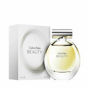 Calvin Klein Beauty EDP Spray For Women | Brands Warehouse