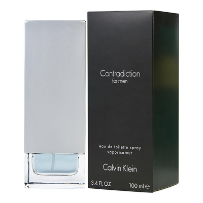 Calvin Klein EDT Body Mist Fragrance Perfume | Brands Warehouse