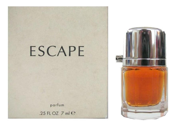 Calvin Klein Escape 7ml Parfum for Women | Brands Warehouse