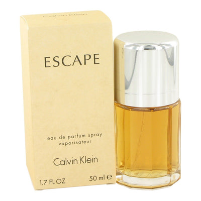 Calvin Klein Escape Women Perfume | Brands Warehouse