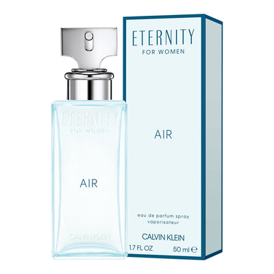 Calvin Klein Eternity Air Perfume For Women | Brands Warehouse