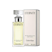 Calvin Klein Eternity EDP Spray For Men | Brands Warehouse