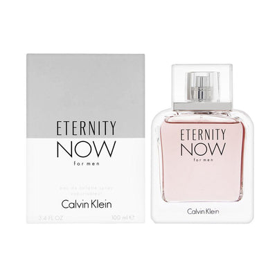 Calvin Klein Eternity Now 152G Body Spray | Brands Warehouse