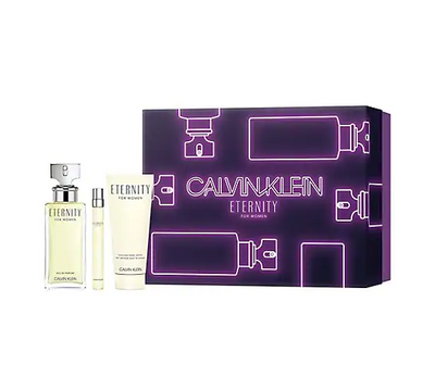 Calvin Klein Eternity Perfect Women Gift  | Brands Warehouse